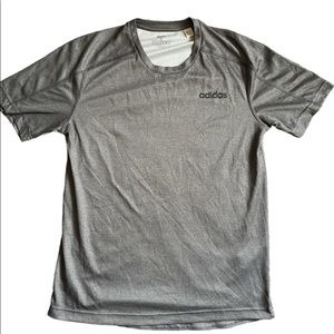 Adidas Climalite Tee